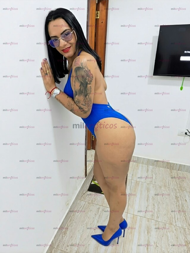 FOTOS DE TU PRINCESA CALIENTE DISPONIBLE PARA TI EN LA DORADA CALDAS