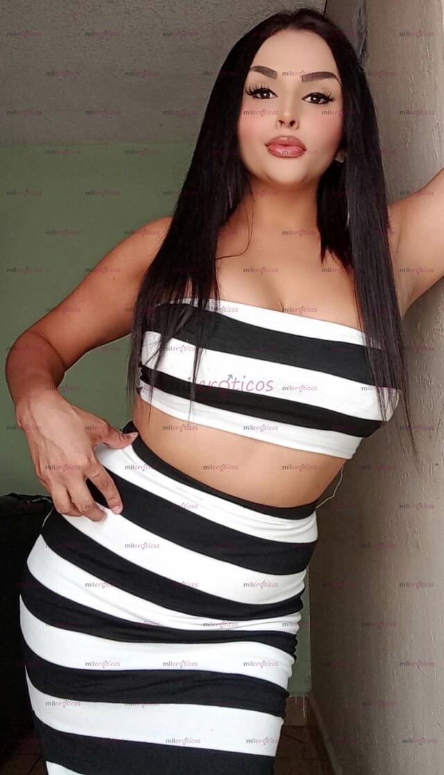 FOTOS DE REYNA DEL SEXO ANAL ??????VAMOS A CONOCERNOS DISPONIBLE