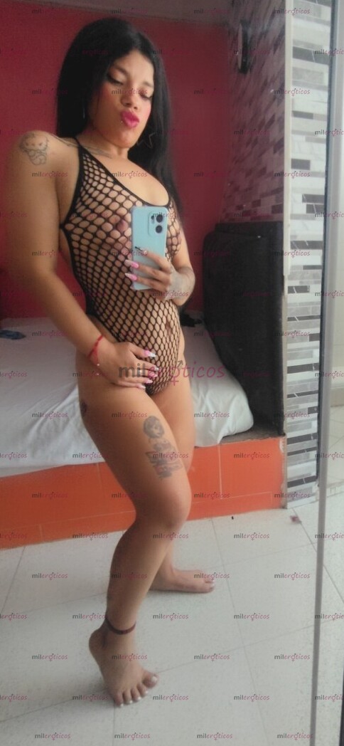 FOTOS DE DAYANNA PERRA RICA CHIQUITA CULIONA INDEPENDIENTE SITIO Y DOMICILIO