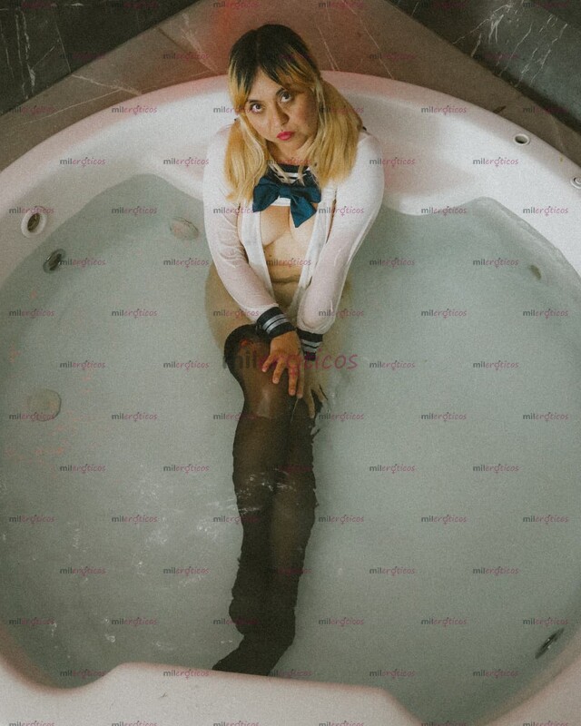 FOTOS DE ¡DE MARINERA PARA TI, VAMOS A 1 JACUZZI MI AMOR!