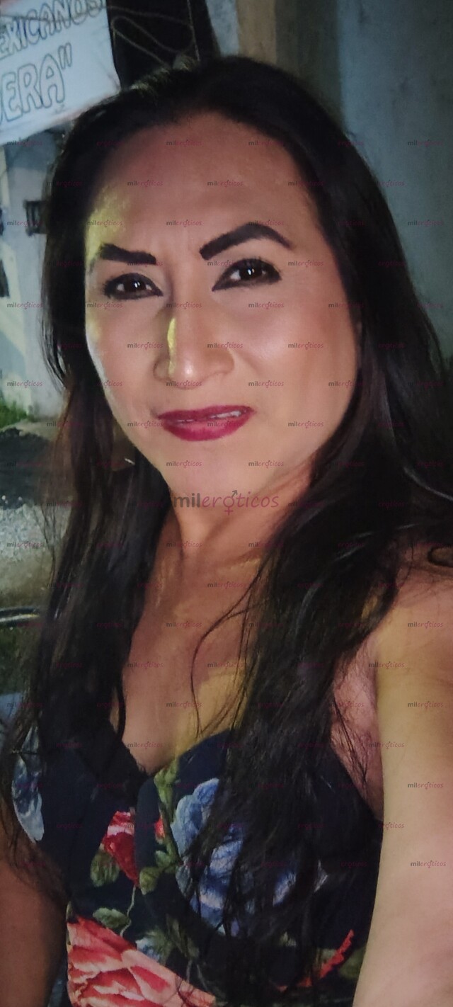 FOTOS DE HOLA SOY XIMENA UNA CHICA TRANS DISPONIBLE PARA TI SOY MUY COMPLACIENTE AREMOS T