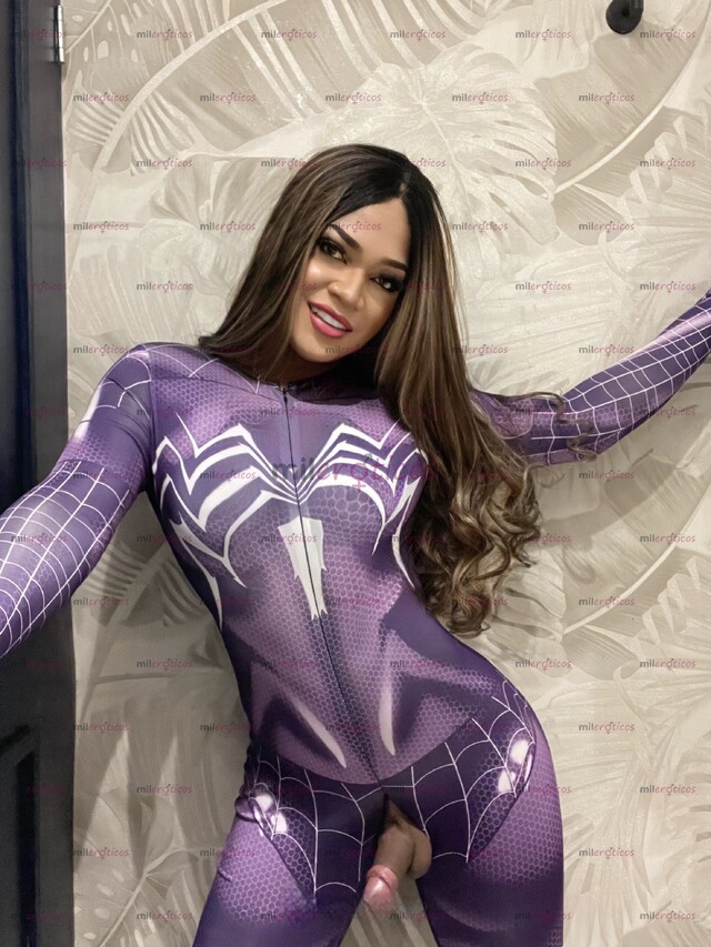 FOTOS DE TRANS VRGONA Y CULONA MIRA COMO ME SACO TODA LA LECHE EN VIVO