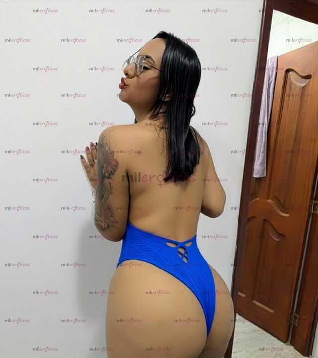 FOTOS DE TU PRINCESA CALIENTE DISPONIBLE PARA TI EN LA DORADA CALDAS