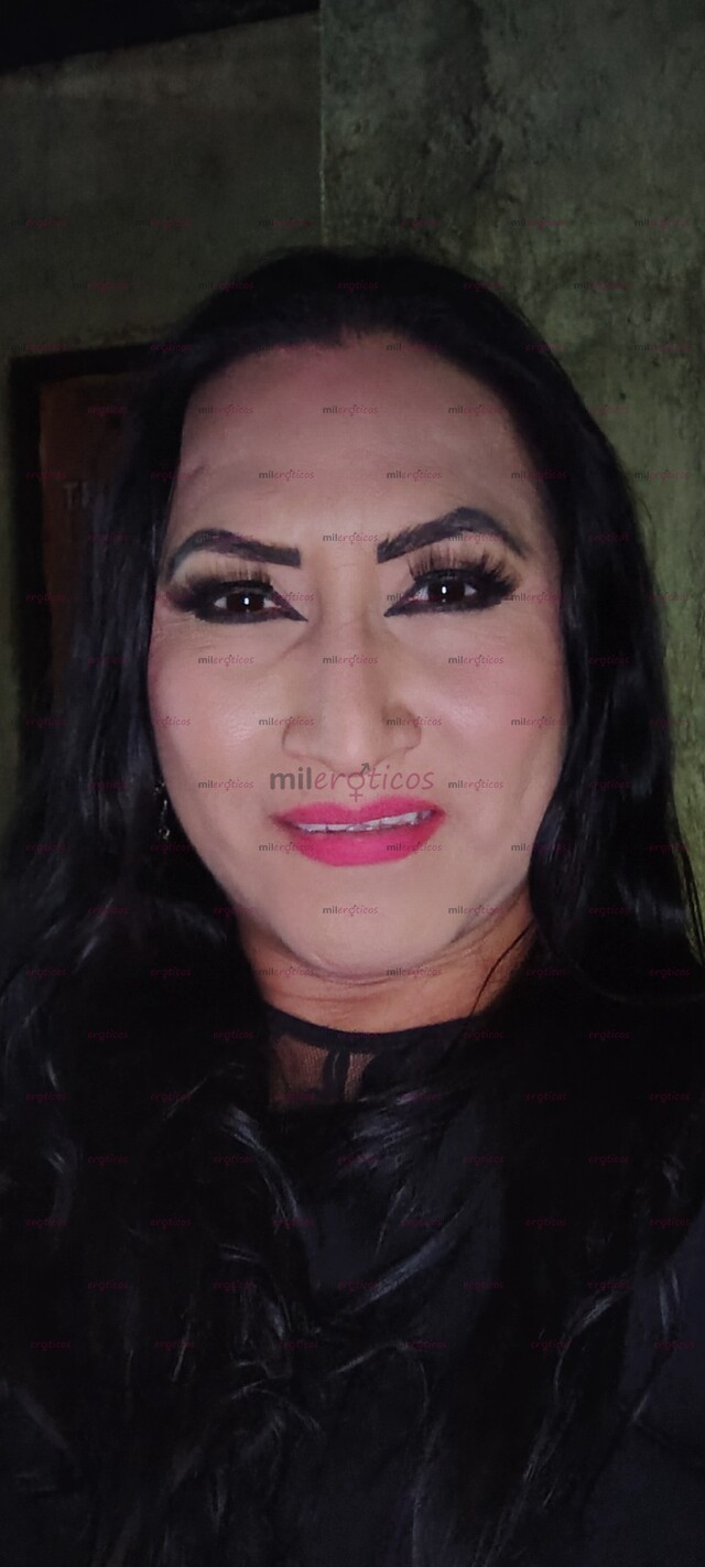 FOTOS DE HOLA SOY XIMENA UNA CHICA TRANS DISPONIBLE PARA TI SOY MUY COMPLACIENTE AREMOS T