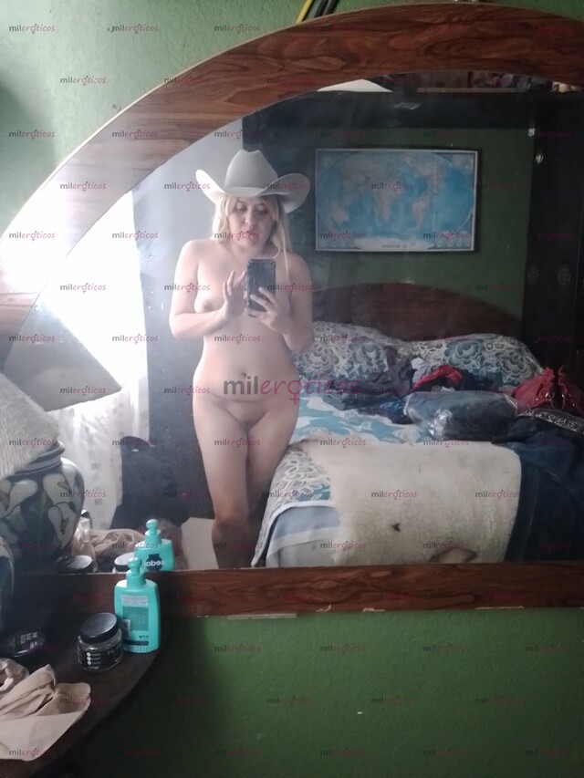 FOTOS DE ¡HAZME EL AMOR GUAPO, ESTOY MUY CALIENTE EN CASA!