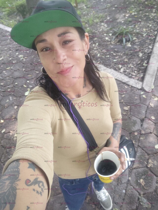 FOTOS DE BISEXUAL,MUY ALEGRE COMPRENSIVA ,DIVERTIDA , EXTROVERTIDA.