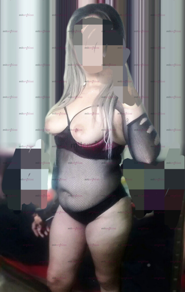 FOTOS DE $1200X1HRA DISPONIBLE PARA TI BB EXELENTE TRATO LA MEJOR COMPAÑÍA