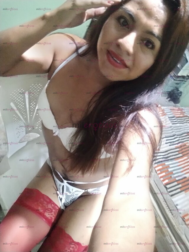 FOTOS DE CHICA TRANS COMPLACIENTE Y DISPONIBLE SOLO PARA TI