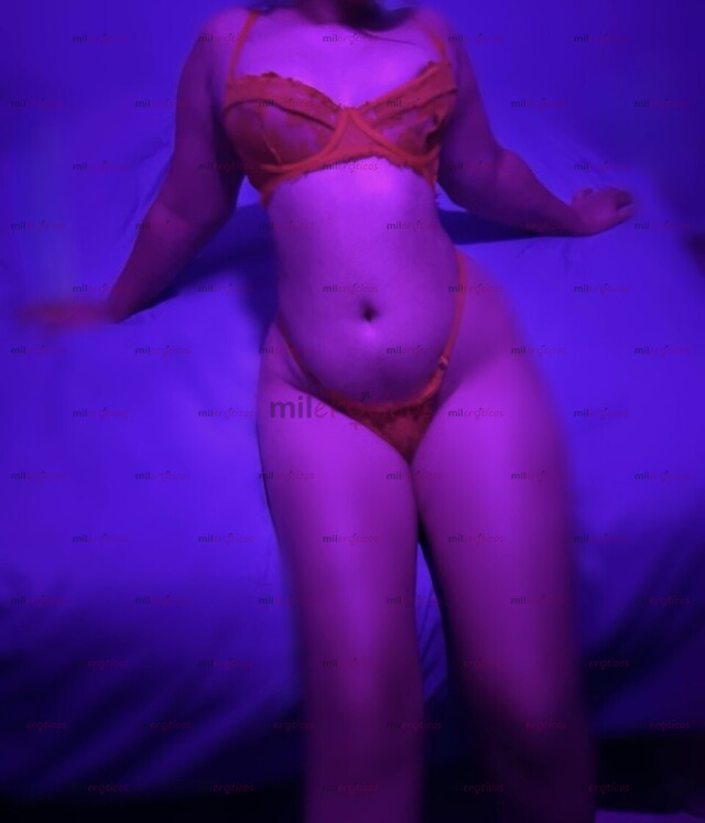 FOTOS DE RICA NENA RICA NUEVA EN EL ÁMBITO LISTA PARA COGER