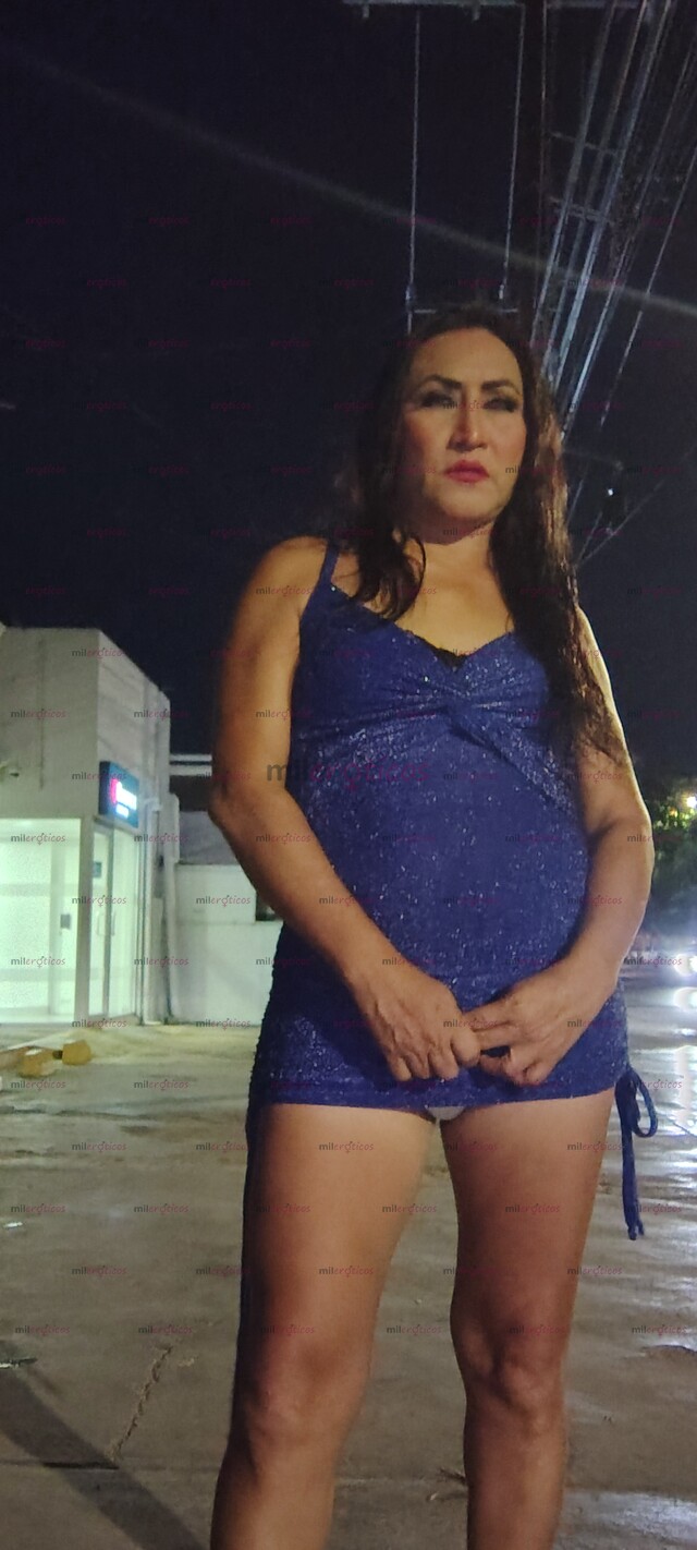 FOTOS DE HOLA SOY XIMENA UNA CHICA TRANS DISPONIBLE PARA TI SOY MUY COMPLACIENTE AREMOS T
