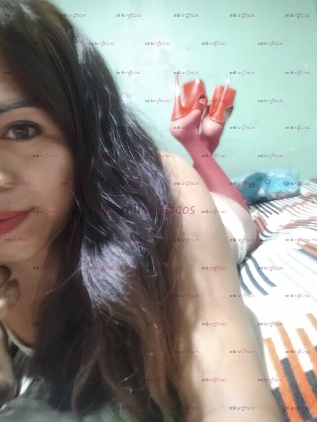 FOTOS DE CHICA TRANS COMPLACIENTE Y DISPONIBLE SOLO PARA TI