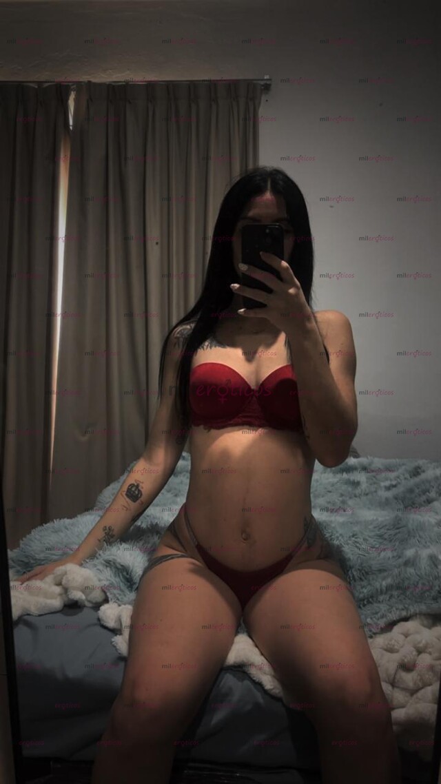 FOTOS DE HERMOSA CUBANA, DELGADA Y ALTA, CON MUCHA CLASE Y PORTE