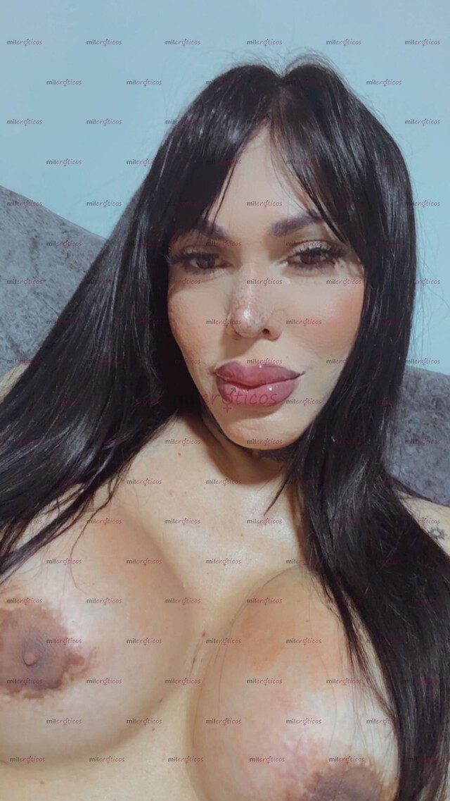 FOTOS DE LAUREN BELLA Y REAL APTO PRIVADO SUPER COMPLACIENTE Y FEMENINA
