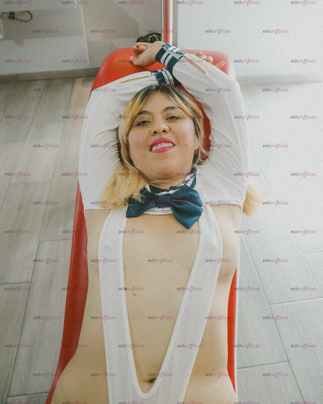 FOTOS DE ¡DE MARINERA PARA TI, VAMOS A 1 JACUZZI MI AMOR!