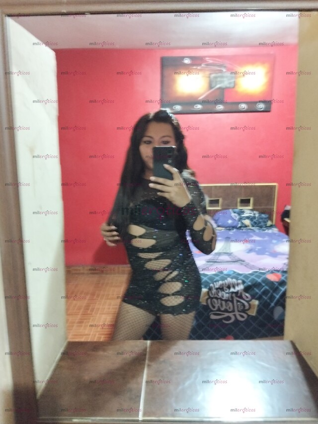 FOTOS DE CHICA TRANS COMPLACIENTE Y DISPONIBLE SOLO PARA TI