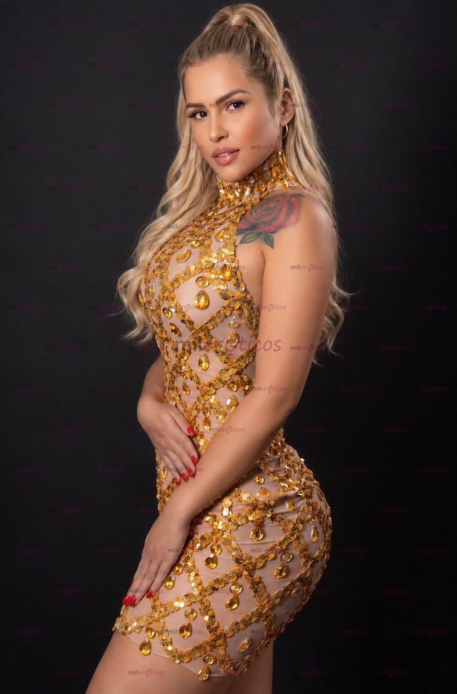FOTOS DE HOLA SOY MUJER QUE TE VA HACER SENTIR UN VERDADERO HOMBRE DE VERDAD