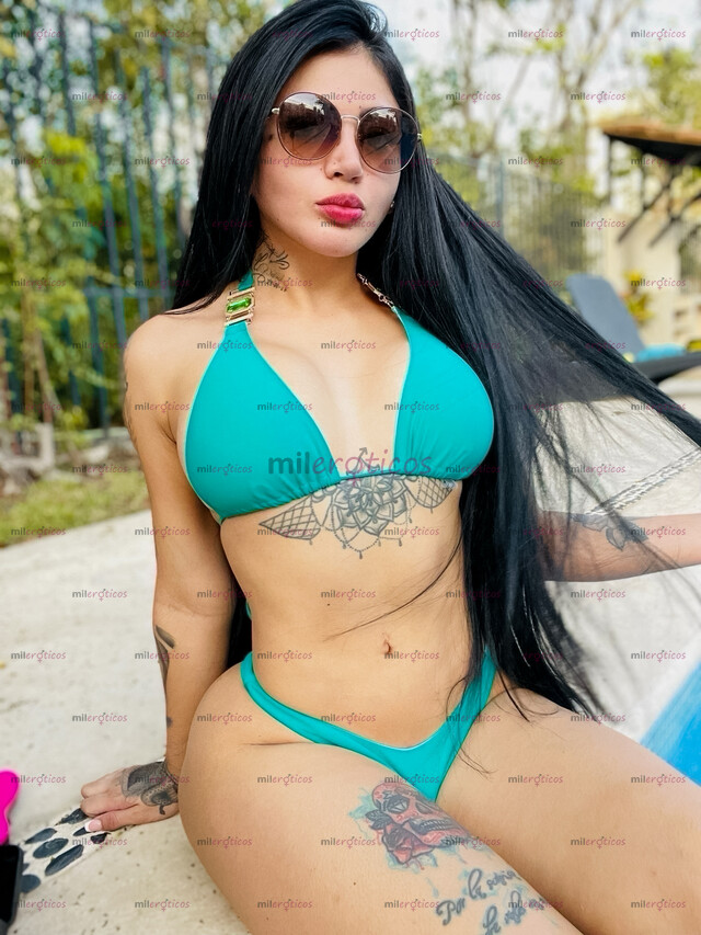 FOTOS DE CARITA ANGELICAL, CINTURA PEQUEÑA Y LAS CURVAS PERFECTAS.