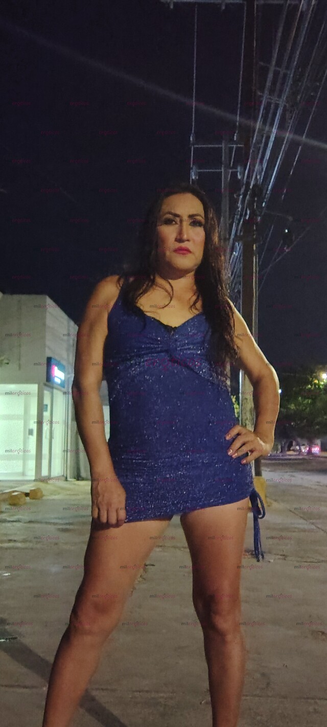 FOTOS DE HOLA SOY XIMENA UNA CHICA TRANS DISPONIBLE PARA TI SOY MUY COMPLACIENTE AREMOS T