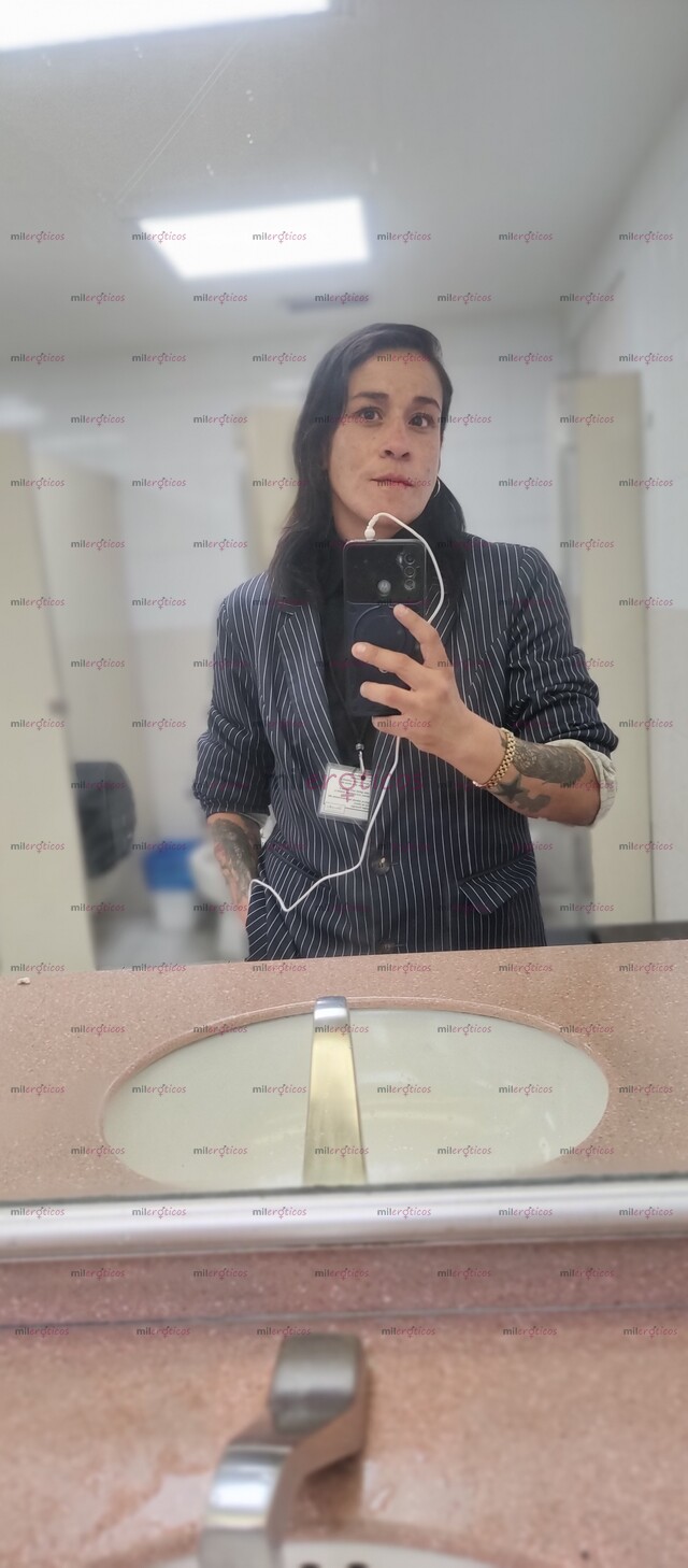 FOTOS DE BISEXUAL,MUY ALEGRE COMPRENSIVA ,DIVERTIDA , EXTROVERTIDA.