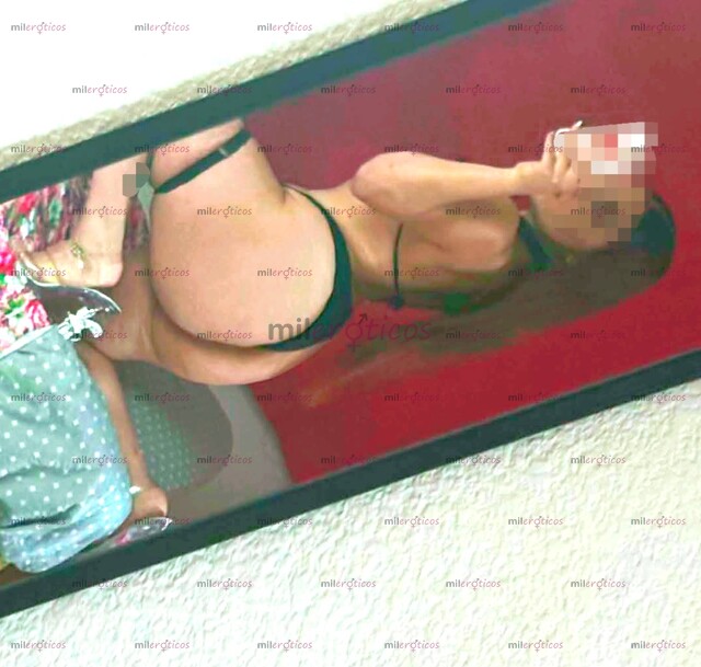 FOTOS DE CHAVITA LACTANDO DESDE $700 VEN A COMPROBARLO