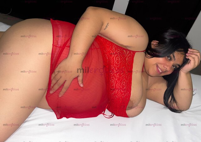 FOTOS DE NUEVA EMBARAZADA TETONA,TROZUDITA SOFIA BLANQUITA JOVEN ROSTRO ANGELICAL