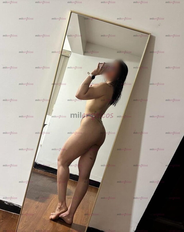 FOTOS DE CHIQUITA PETIT BIEN CULONA........ RIQUÍSIMA FLAQUITA NALGONA