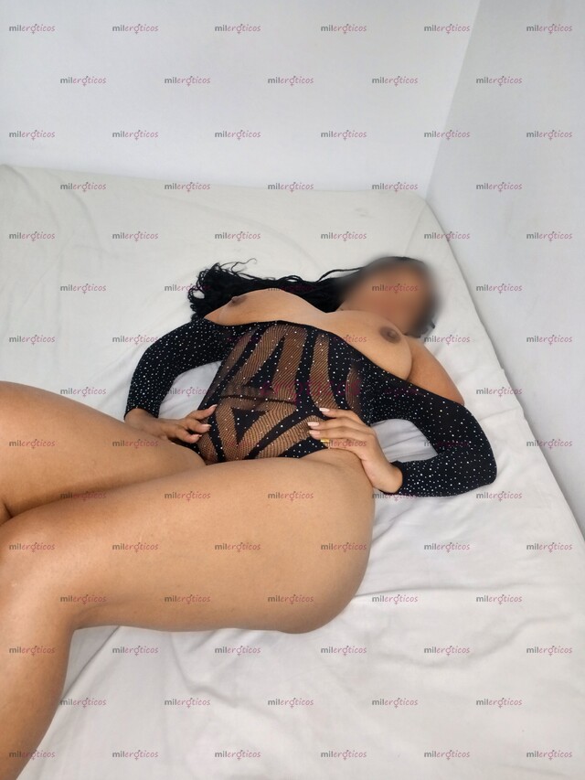 FOTOS DE TÚ NEGRITA RICA DE VAGINA ESTRECHA CALIENTE Y COMPLACIENTE