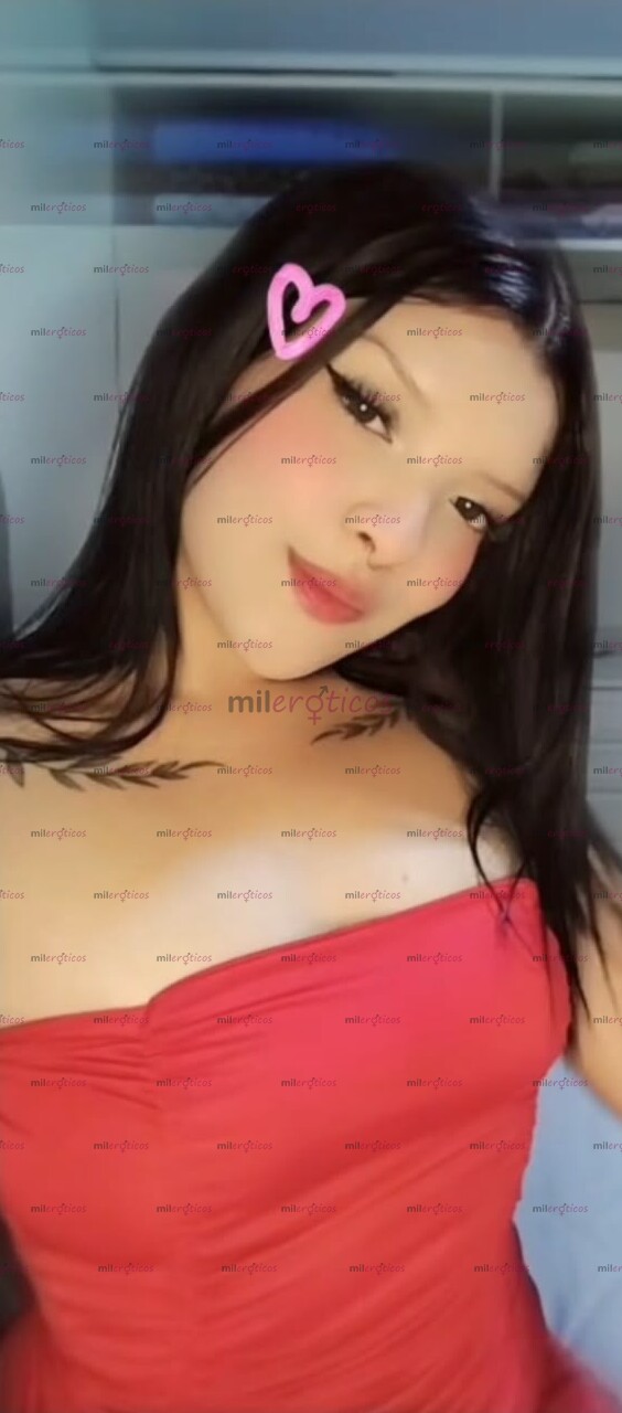FOTOS DE DISPONIBLE JIMENA PREPAGO SEXOSA CON VAGINA ESTRECHA, JUGUETONA BESOS REALES