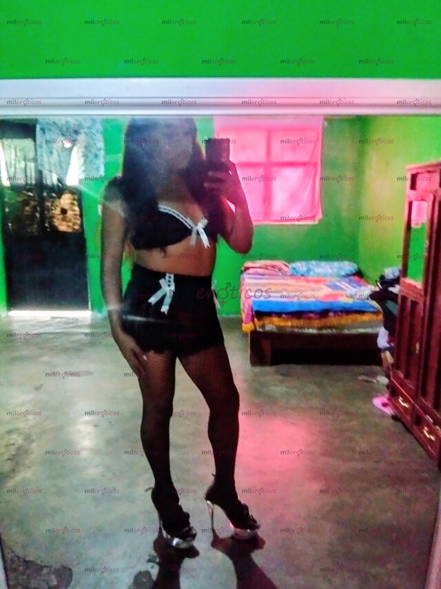 FOTOS DE CHICA TRANS COMPLACIENTE Y DISPONIBLE SOLO PARA TI