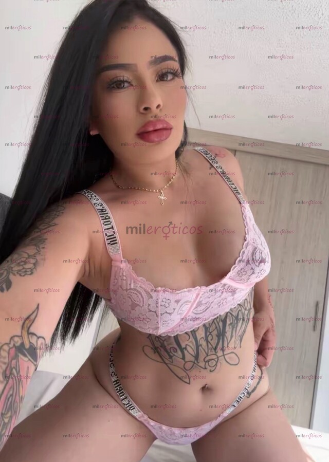 FOTOS DE CASUALIDAD O ME ESTABAS BUSCANDO? SERVICIO VIP GARANTIZADO