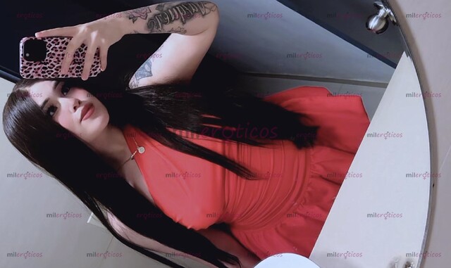 FOTOS DE ALTA Y BLANCA , NALGONCITA BONITA TRATO DE NOVIOS TE TRATARE DE LO MEJOR