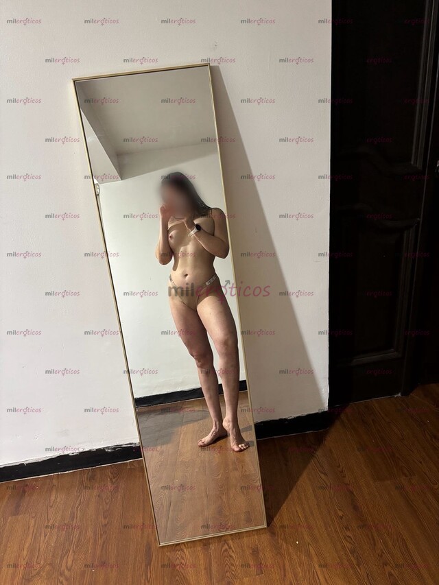 FOTOS DE CHIQUITA PETIT BIEN CULONA........ RIQUÍSIMA FLAQUITA NALGONA