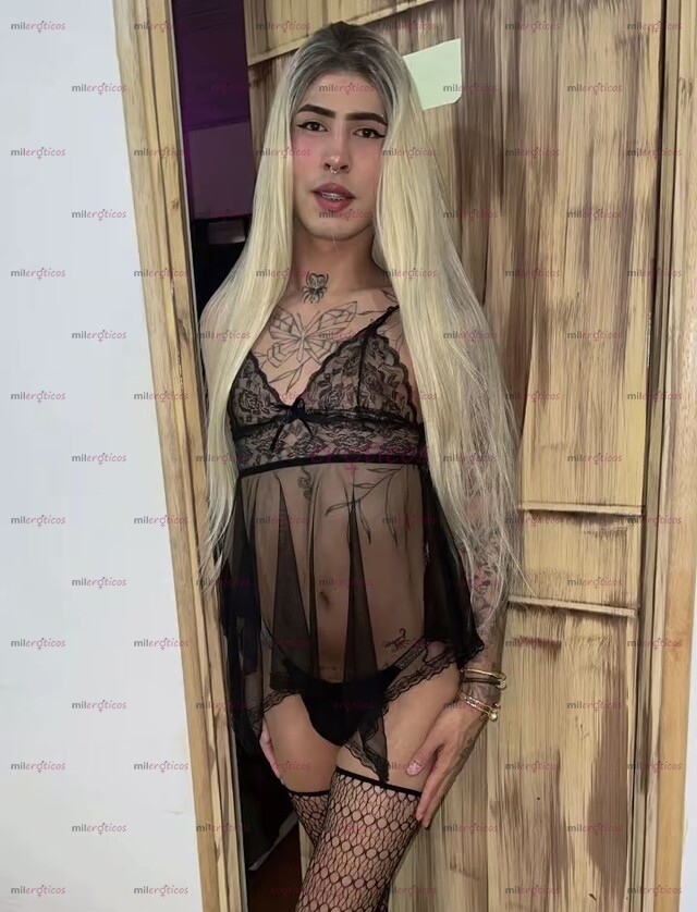 FOTOS DE HERMOSA Y CALIENTE CHICA TRANS,SERVICIO DE LUJO,SEXO EN TODAS LAS POSES.