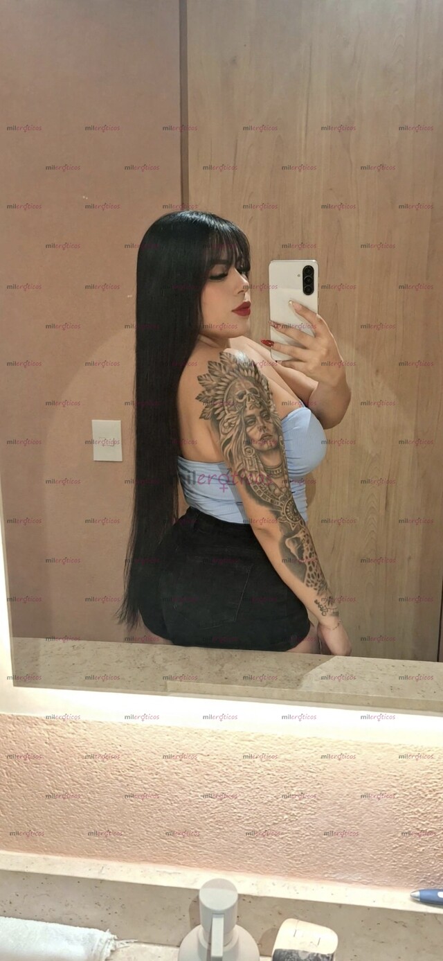 FOTOS DE TAPATIA SUPER CACHONDA NINFOMANA DISPONIBLE 24 7