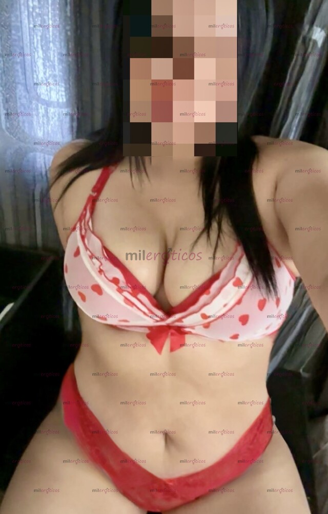 FOTOS DE SKIRT Y ORAL GARGANTA PROFUNDA SON MIS FAVORITOS PARA COMPLACERTE, FANTASÍAS