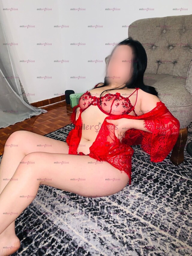 FOTOS DE HOLA SOY MÍA VEN CONMIGO, DESCUBRE UNA EXPERIENCIA DIFERENTE.