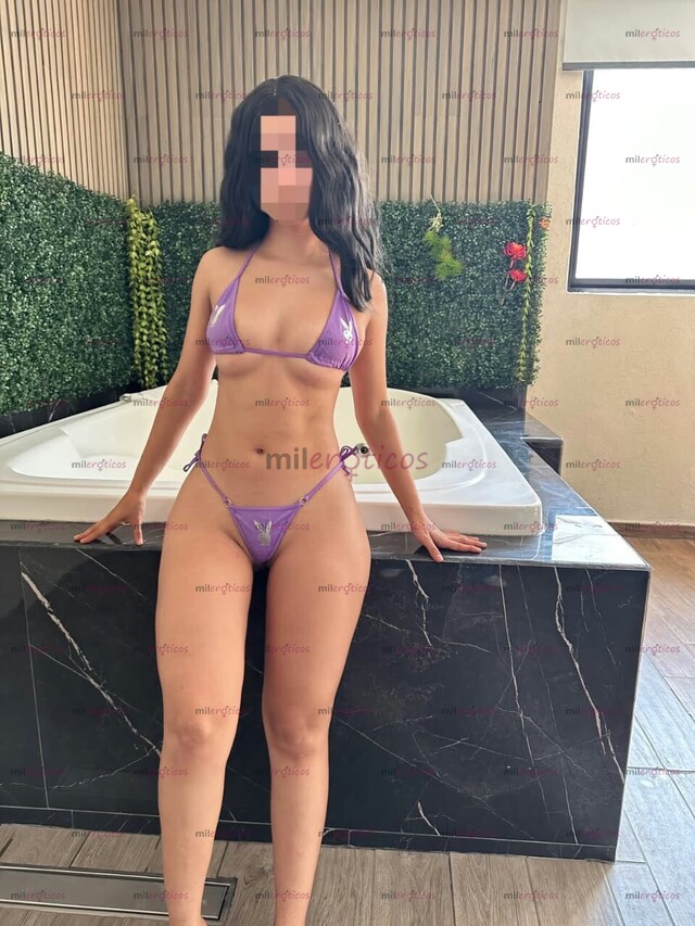 FOTOS DE SOY JIMENA TENGO 21 AÑOS SOLO MIAMORE CHICA VIP DE CHASE Y SÚPER SEXI