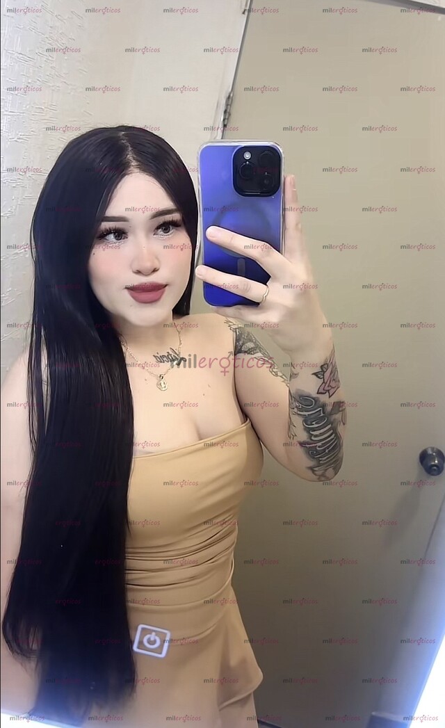 FOTOS DE ALTA Y BLANCA , NALGONCITA BONITA TRATO DE NOVIOS TE TRATARE DE LO MEJOR