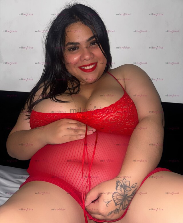 FOTOS DE NUEVA EMBARAZADA TETONA,TROZUDITA SOFIA BLANQUITA JOVEN ROSTRO ANGELICAL