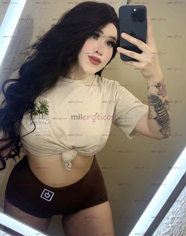 FOTOS DE ALTA Y BLANCA , NALGONCITA BONITA TRATO DE NOVIOS TE TRATARE DE LO MEJOR
