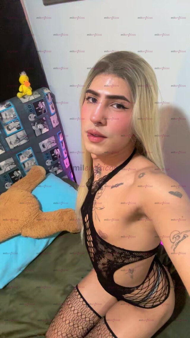 FOTOS DE HERMOSA Y CALIENTE CHICA TRANS,SERVICIO DE LUJO,SEXO EN TODAS LAS POSES.