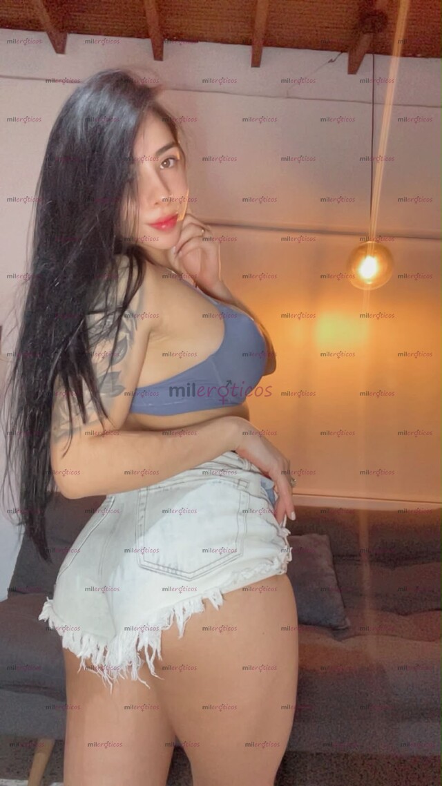 FOTOS DE NATY 24 7 LA MUJER MAS SENSUAL DEL SITIO