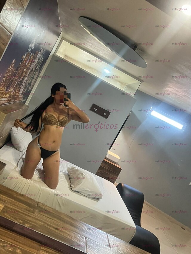 FOTOS DE NIÑA APRETADITA NUEVA Y CALIENTE LISTA PARA VERNOS