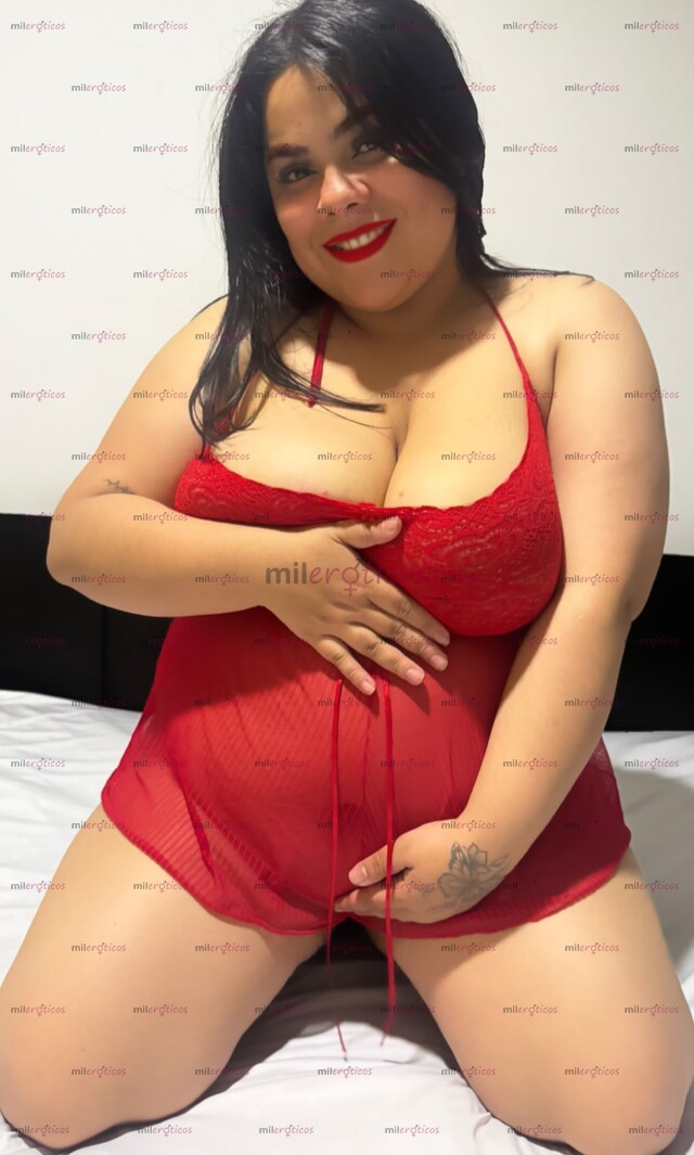 FOTOS DE NUEVA EMBARAZADA TETONA,TROZUDITA SOFIA BLANQUITA JOVEN ROSTRO ANGELICAL