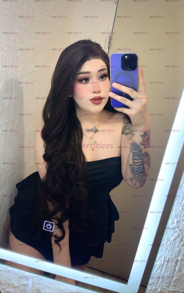 FOTOS DE ALTA Y BLANCA , NALGONCITA BONITA TRATO DE NOVIOS TE TRATARE DE LO MEJOR
