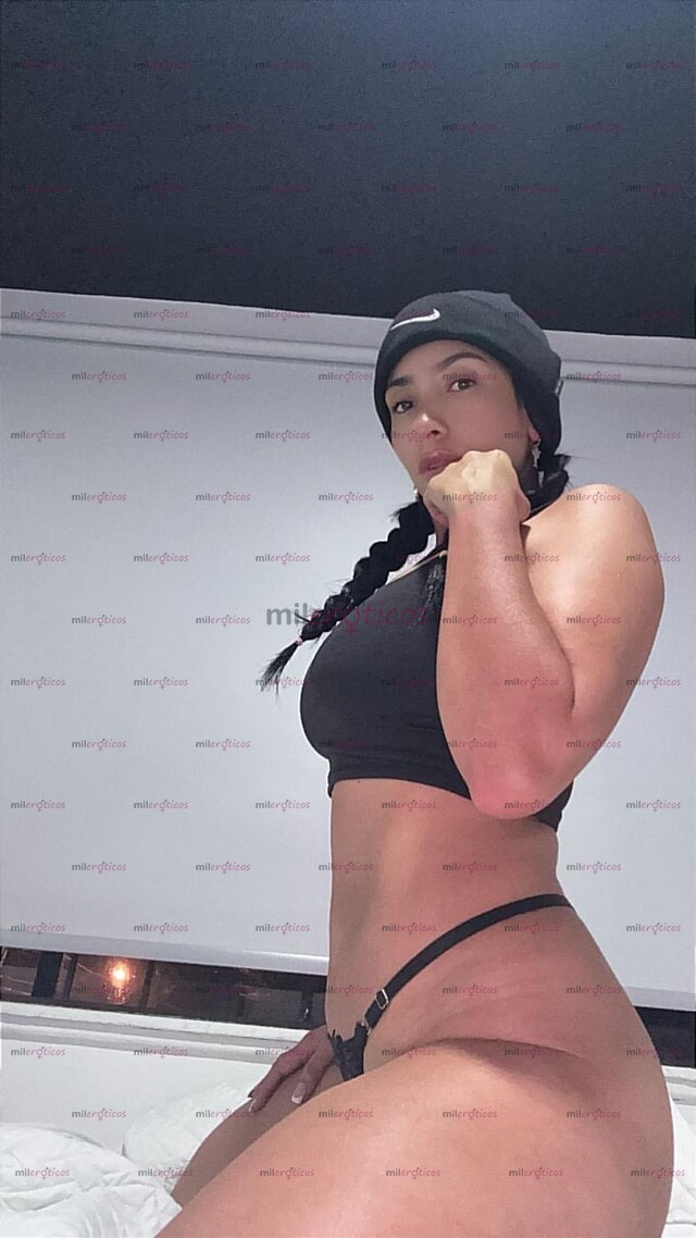 FOTOS DE DELISIOSA PAISA BUENA PRESENTACIÓN 100 POR CIENTO LA DE LA FOTO