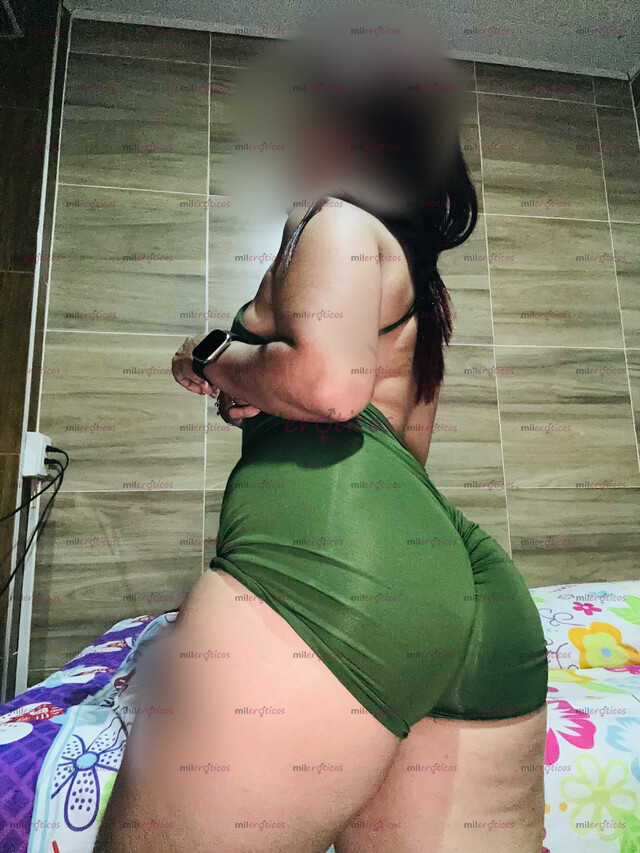 FOTOS DE SOY UNA RICA CAQUETEÑA TROZUDITA Y ESTRECHITA POCOS DÍAS EN TU CUIDAD