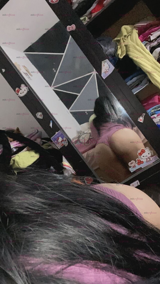 FOTOS DE HOLA AMORSOY KATE VEN A PASAR UN RICO RATO CONMIGO