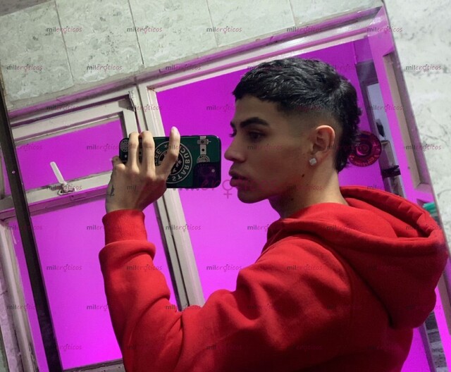 FOTOS DE CHICO MUY CALIENTE LISTO PARA COMPLACERTE