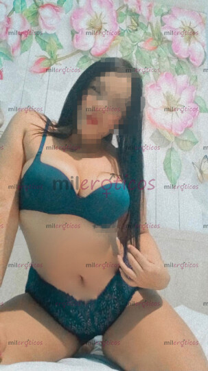 FOTOS DE TETONA MAMASITA QUE ESTÁ MUY CALIENTE PARA TI AMOR